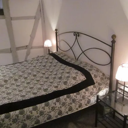 Apartment Viersen Apartment