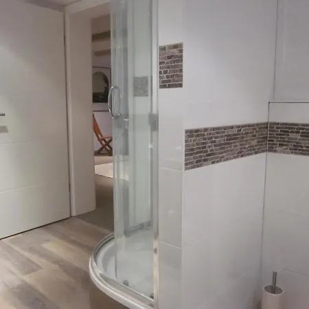 Apartment Viersen * Viersen