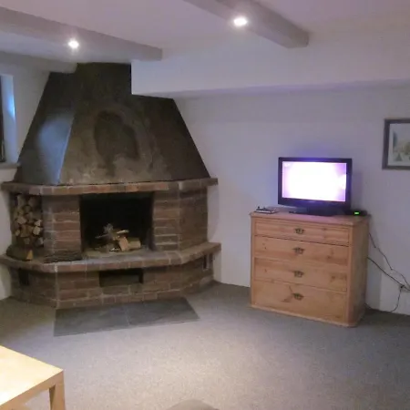 Apartment Viersen Viersen