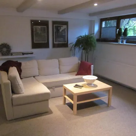 Apartment Viersen Viersen