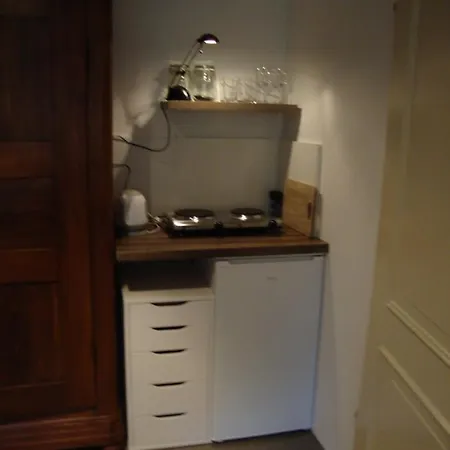 Apartment Viersen *