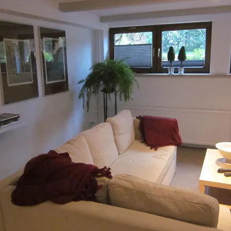 Apartment Apartment Viersen Viersen