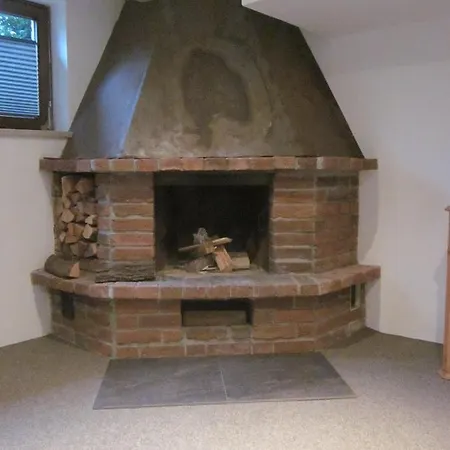 Apartment Viersen