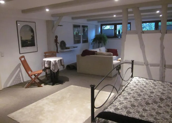 Apartment Viersen Διαμέρισμα Viersen