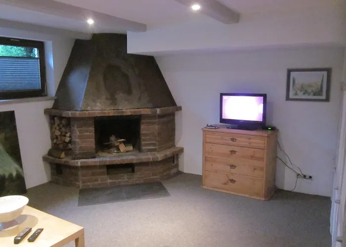 Apartment Viersen Viersen