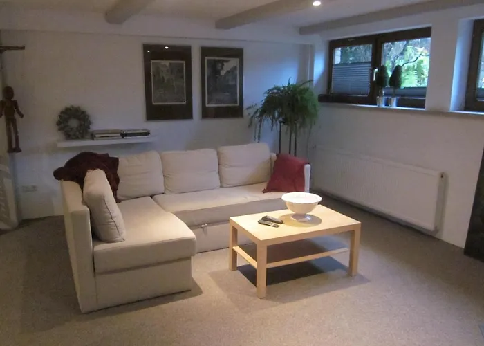 Apartment Viersen Viersen